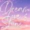 Dream, Love & Shine Coaching