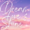 Dream, Love & Shine